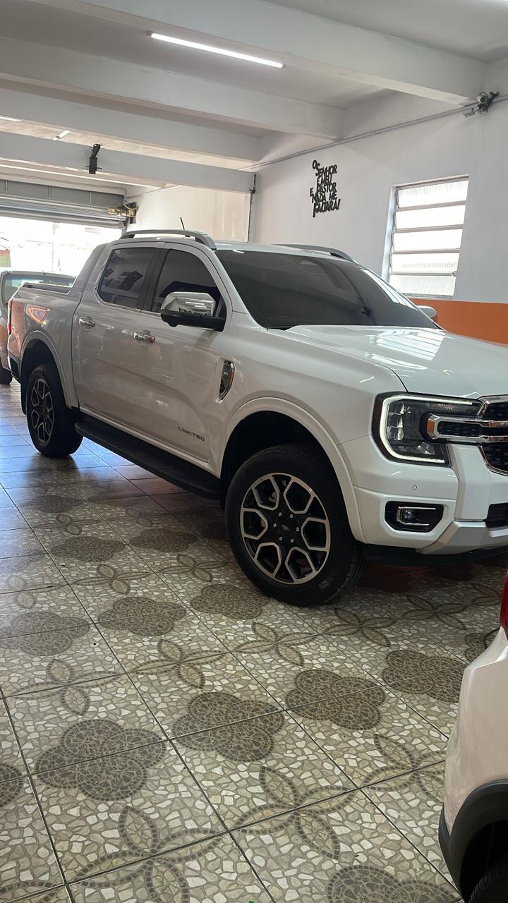Serviço realizado — foto 3