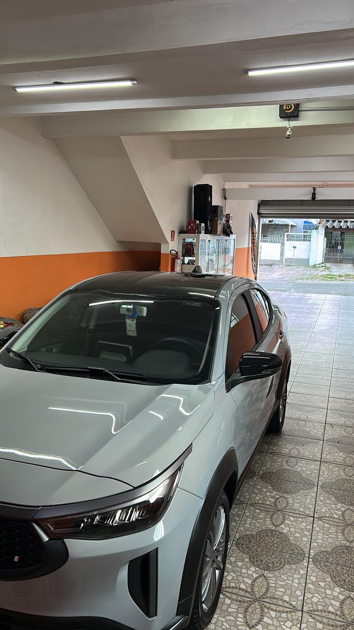 Serviço realizado — foto 4