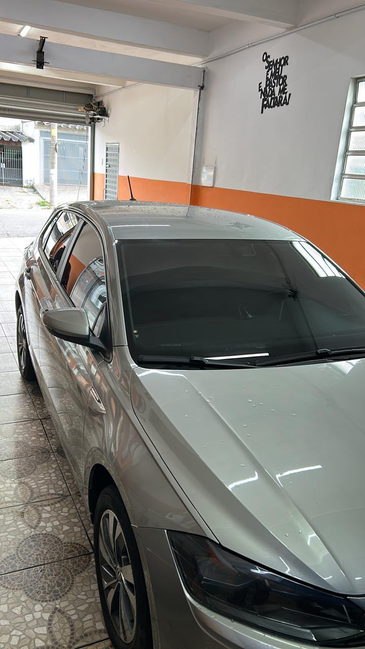 Serviço realizado — foto 6