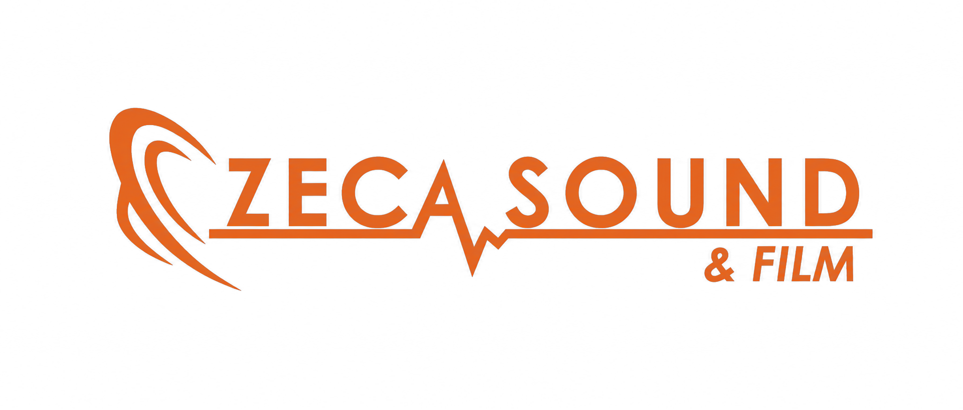 Zeca Sound & Film